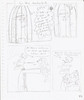 Pagina_73_by_Angelus19