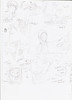 Trailer_de_mi_comic_3_by_Angelus19