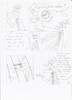 Pagina_75_by_Angelus19