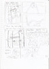 Pagina_76_by_Angelus19