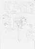 Pagina_77_by_Angelus19