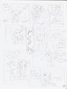 Pagina_81_by_Angelus19