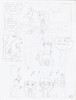 Pagina_82_by_Angelus19