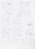 Pagina_83_by_Angelus19