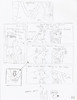 Pagina_84_by_Angelus19