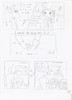 Pagina__85_by_Angelus19