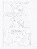Pagina_87_by_Angelus19