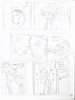Pagina_88_by_Angelus19