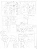Pagina_89_by_Angelus19