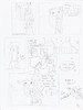 Pagina_91_by_Angelus19