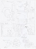 Pagina_92_by_Angelus19