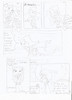 Pagina_93_by_Angelus19
