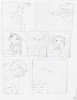 Pagina_96_by_Angelus19