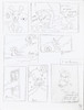 Pagina_98_by_Angelus19