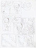 Pagina_99_by_Angelus19