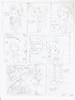 Pagina_100_by_Angelus19