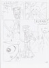 pagina_106_by_Angelus19