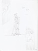 Pagina_107_by_Angelus19