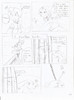 Pagina_109_by_Angelus19