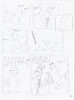 Pagina_110_by_Angelus19