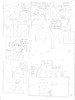 Pagina_111_by_Angelus19