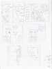 Pagina_112_by_Angelus19