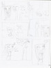 Pagina_113_by_Angelus19