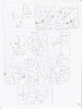 Pagina_115_by_Angelus19