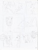 Pagina_116_by_Angelus19