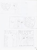 Pagina_118_by_Angelus19