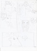 Pagina_120_by_Angelus19