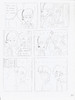 Pagina_130_by_Angelus19