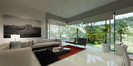 living 2