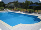 piscina 3