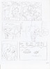 Pagina_133_by_Angelus19