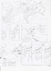 Pagina_134_by_Angelus19