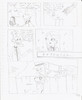 Pagina_139_by_Angelus19