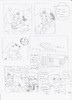 Pagina_142_by_Angelus19