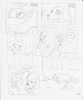 Pagina_143_by_Angelus19