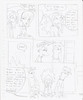 Pagina_144_by_Angelus19