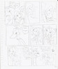 Pagina_145_by_Angelus19
