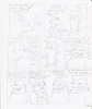 Pagina_146_by_Angelus19