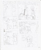 Pagina_147_by_Angelus19