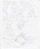 Pagina_148_by_Angelus19