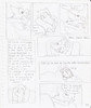 Pagina_149_by_Angelus19