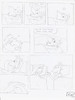 Pagina_150_by_Angelus19