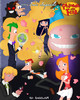 portada_comic_2_by_angelus19-d2tbpwr