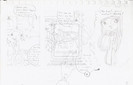 pag_3_by_angelus19-d2tbsd8