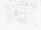 pag_4_by_angelus19-d2tbsyc