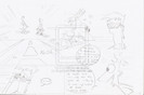 pag_5_by_angelus19-d2tbtkd